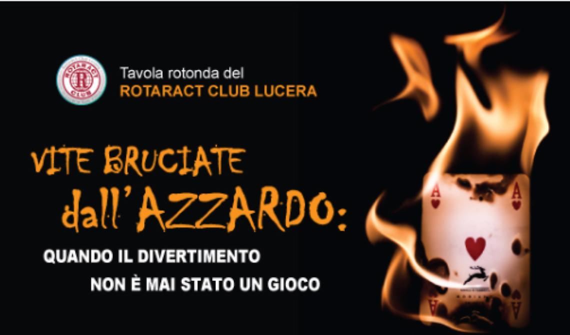  Vite bruciate dall’azzardo: quando il divertimento non è mai stato un gioco