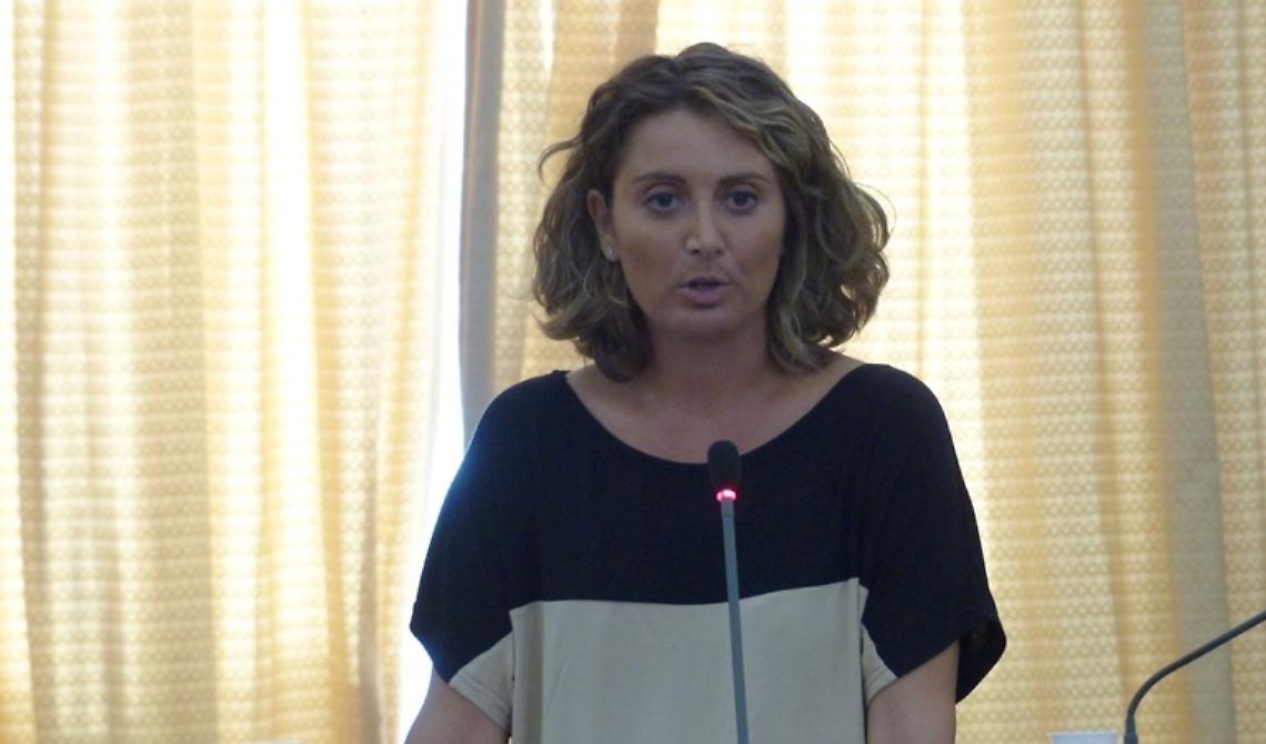 La Capitanata nei rapporti artistici tra Puglia e Dalmazia nel Medioevo