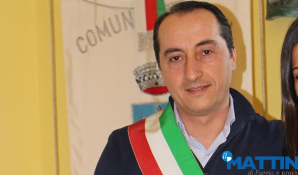 Gioco di squadra