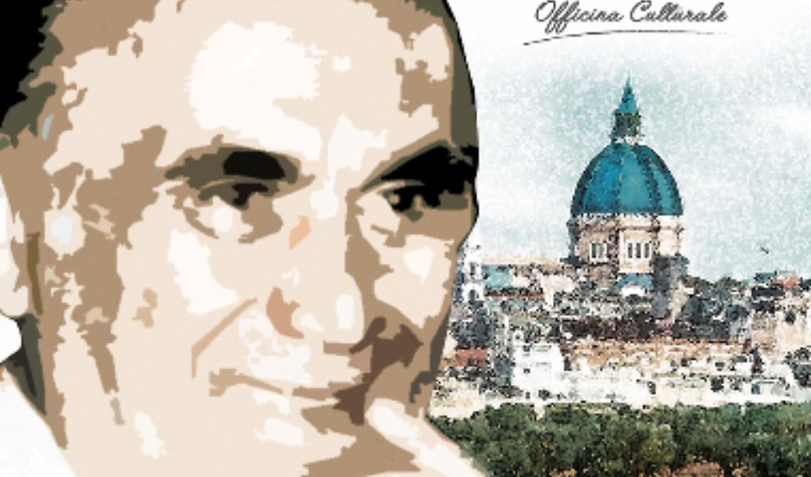 Cerignola ricorda il 'suo' Pinuccio