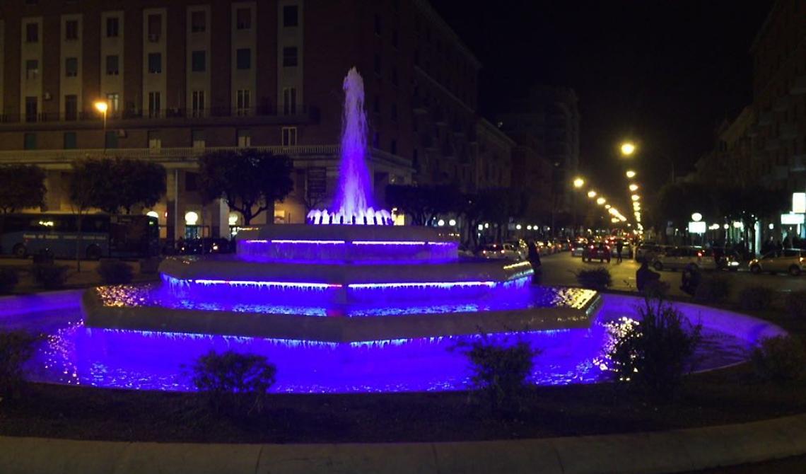 #SorprenderEpilessiaPuglia 2016…e M’Illumino d’Epilessia!: un incontro su una malattia conosciuta poco e male