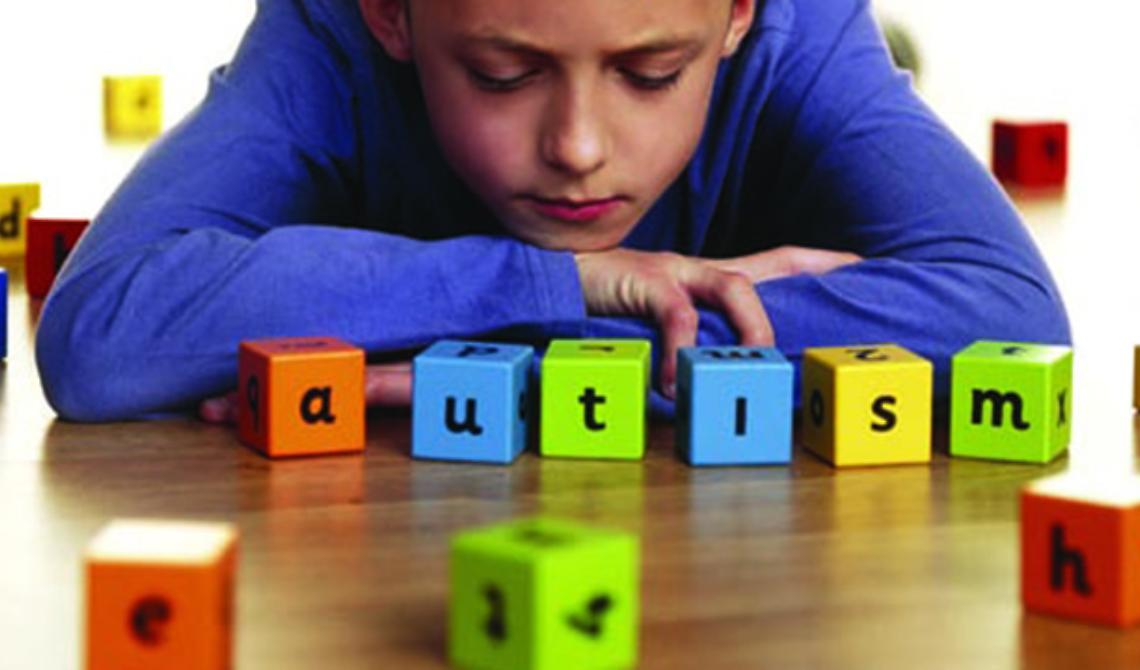 Autismo, a Foggia una giornata per discuterne con esperti