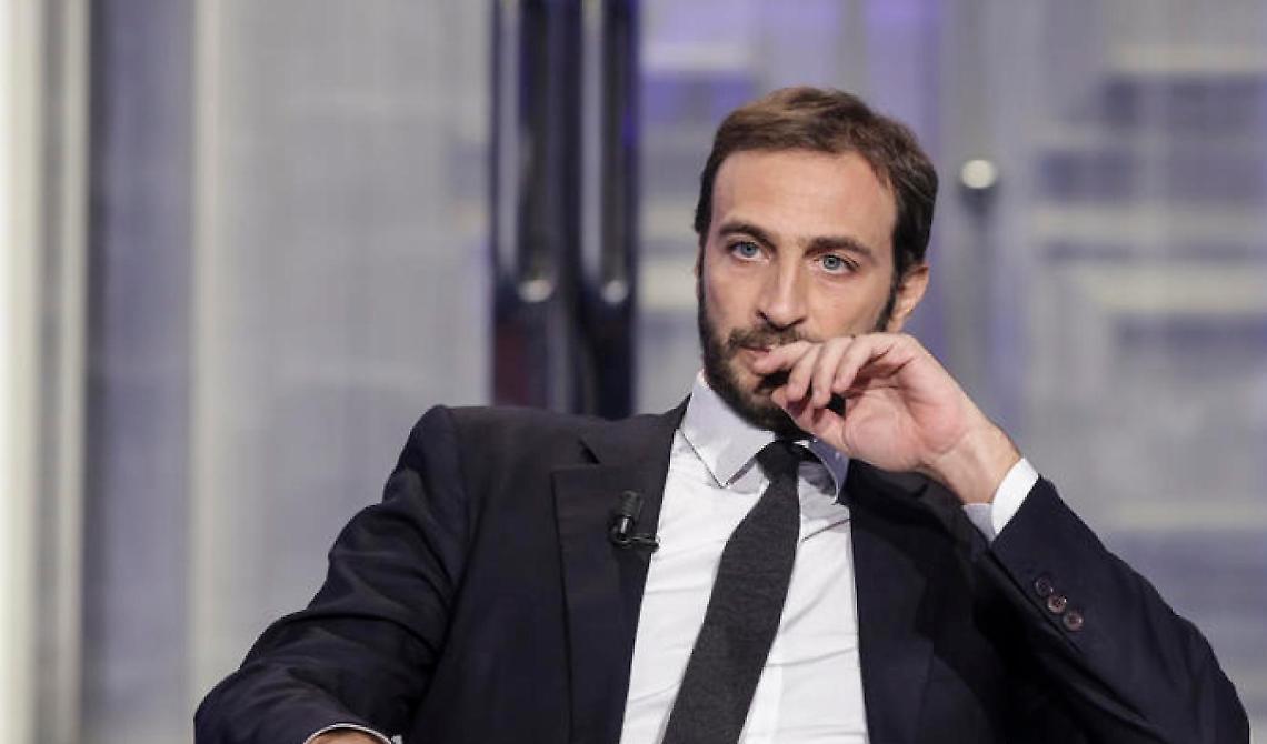 “Avarizia”, ricchezza, scandali e segreti della Chiesa. Le carte che hanno fatto tremare il Vaticano