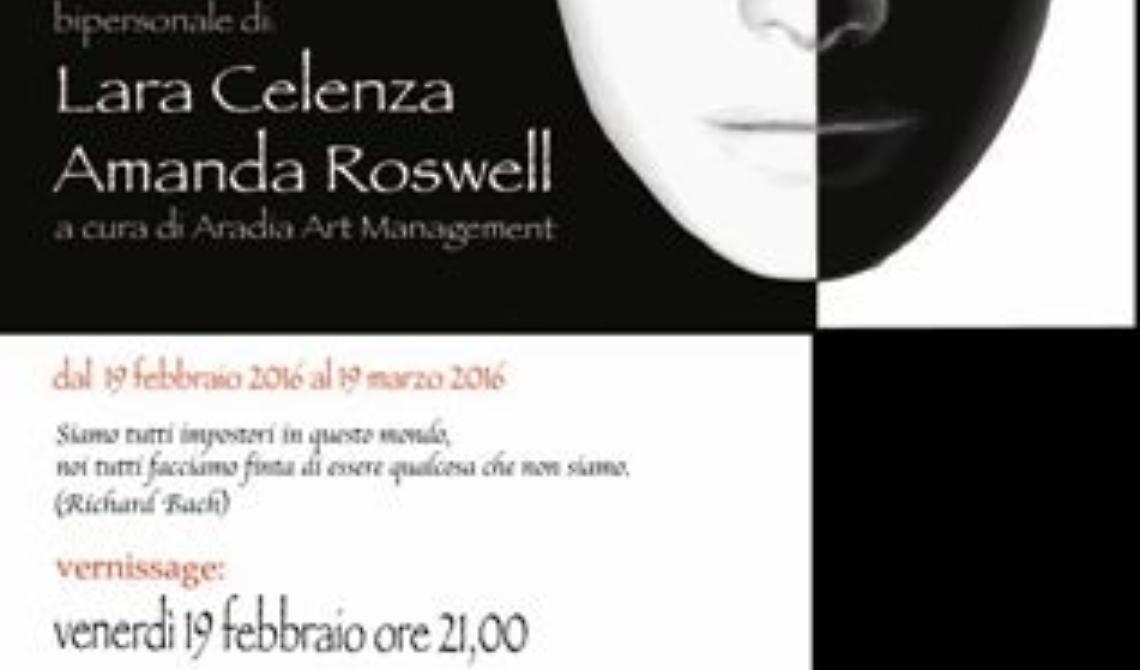 "True Fakes", venerdì vernissage a San Severo 