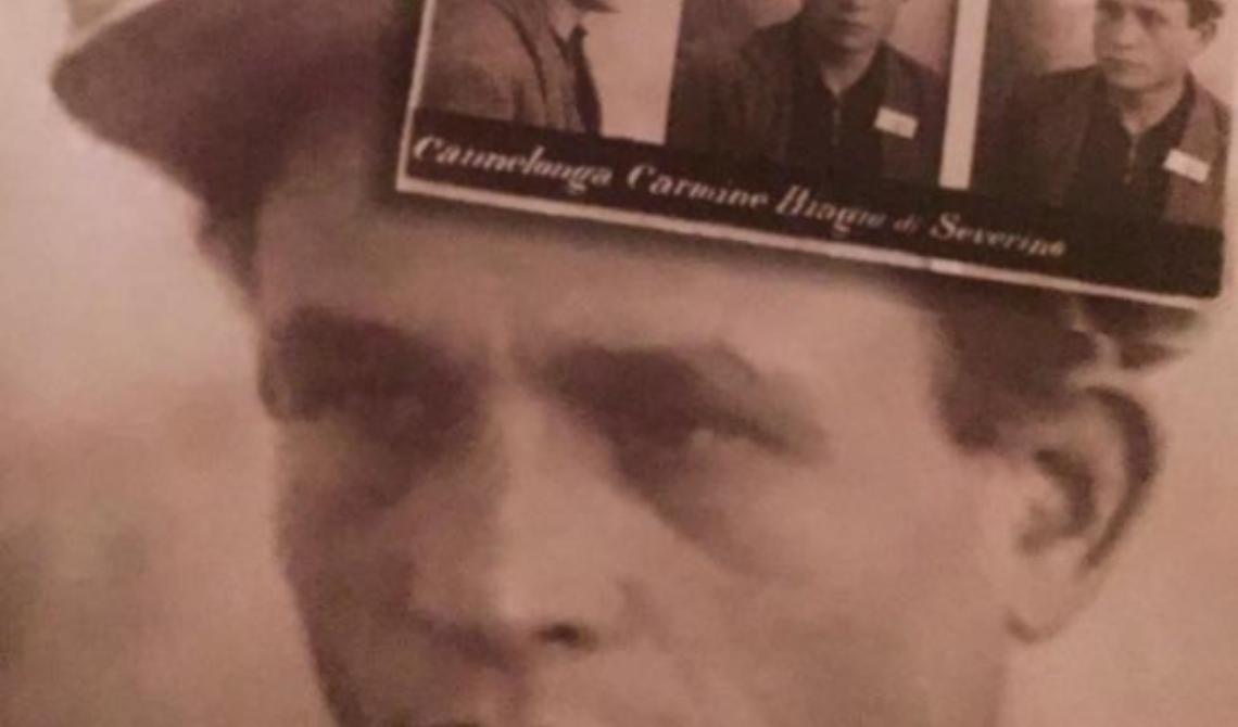 “Professione: perseguitato politico”, autobiografia di un bracciante pugliese