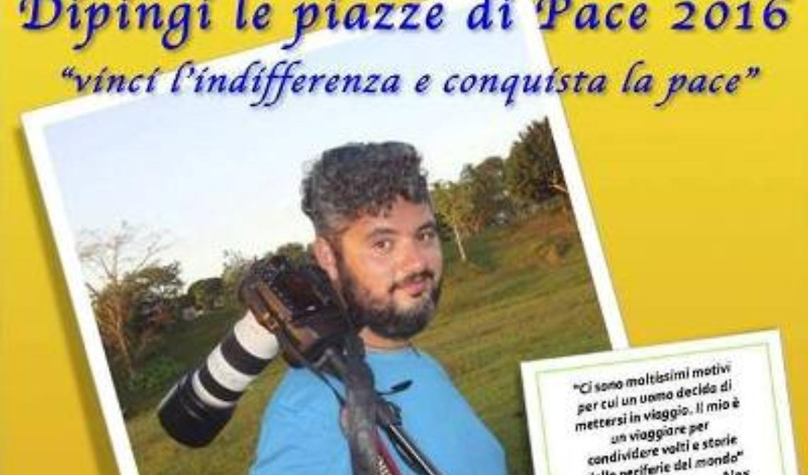 Alex Zappalà