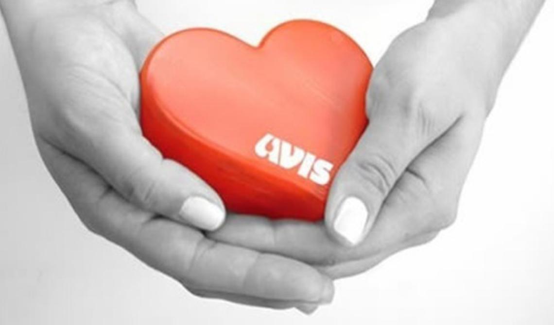 Avis, i donatori foggiani in assemblea