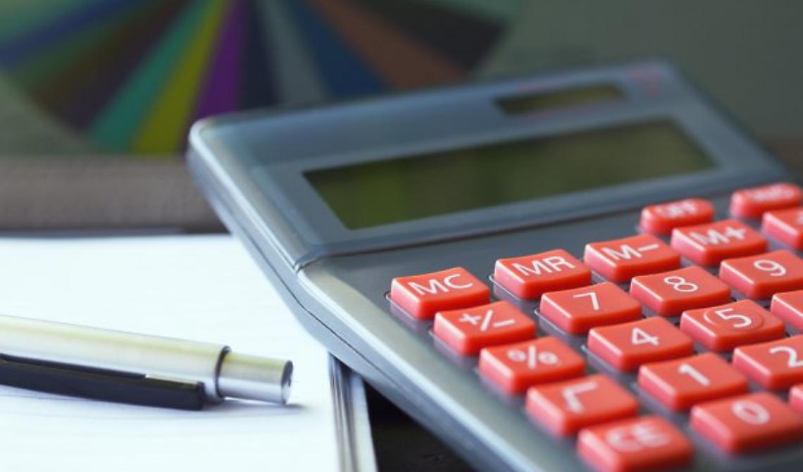 Tra scuole di Capitanata selezionate dal Miur per il progetto innovativo promosso da Casio