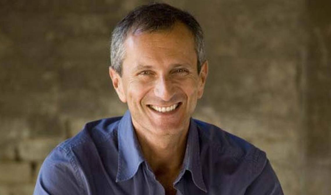 Scrivere bene è una questione etica. Gianrico Carofiglio, “Con parole precise”