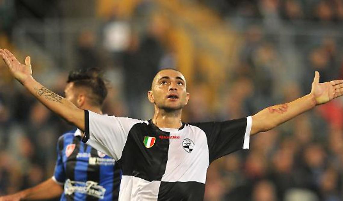 Tutto sul prossimo avversario del Foggia in Coppa Italia, il Siena