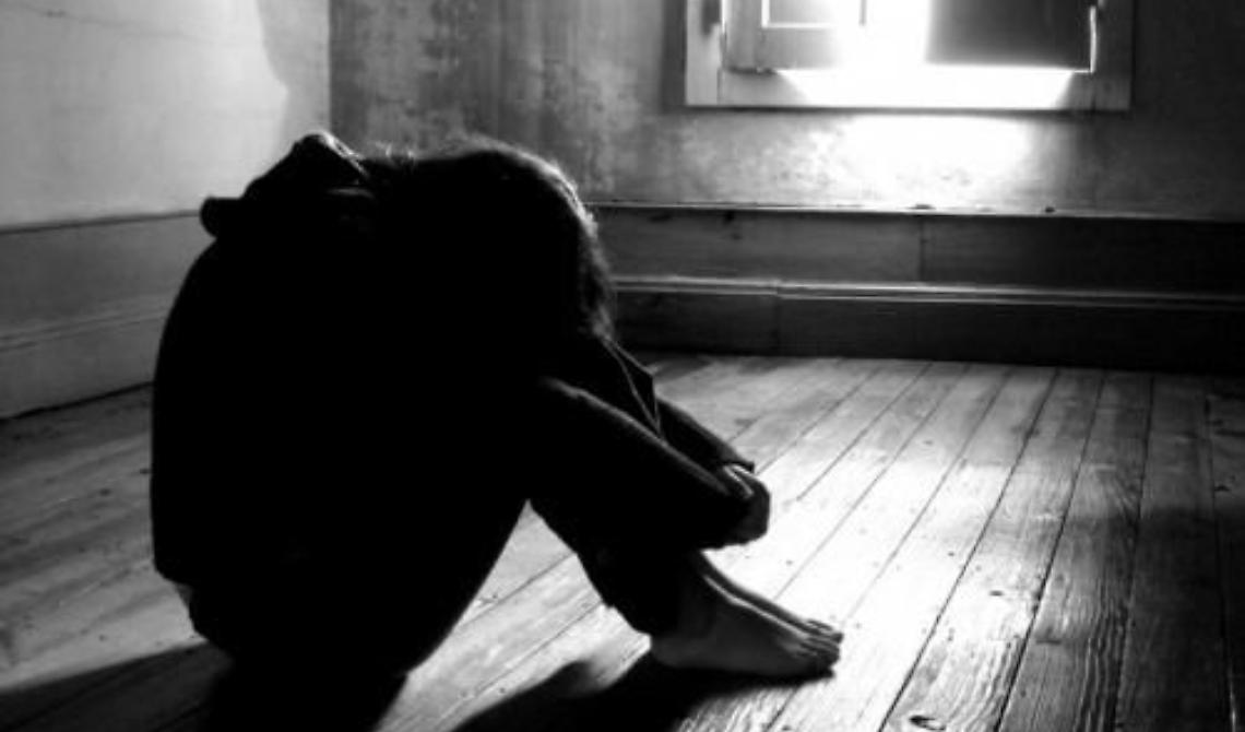 L'amore è femmina (Donne oltre il silenzio)