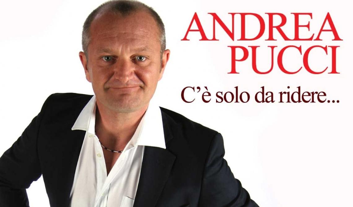 Teatro Giordano, in primavera la rassegna di cabaret