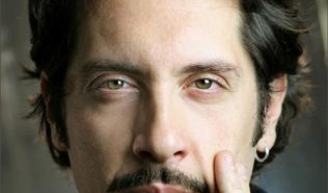  “Il Grigio e dintorni” , l'omaggio di Musica Civica a Giorgio Gaber