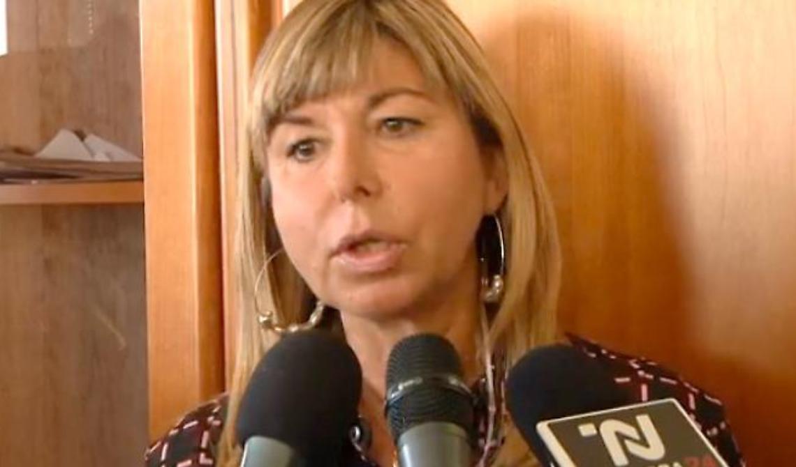 Tributi, la Procura di Foggia: «Su Aipa non facciamo passi indietro»