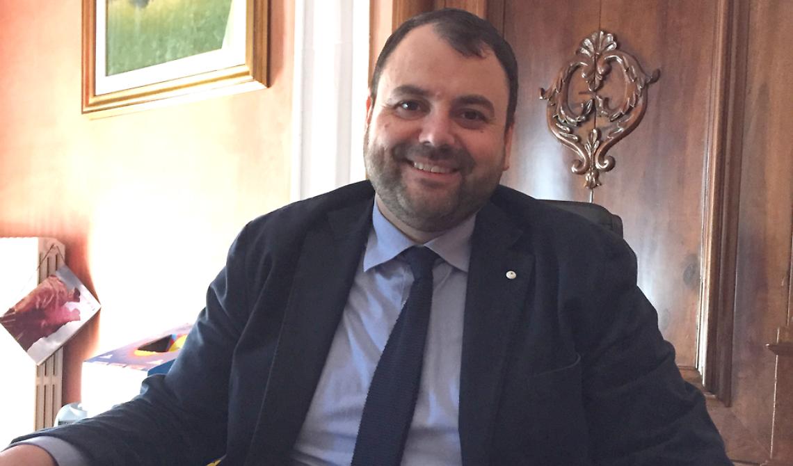 Prestiti d'onore a tasso zero, a Troia il Comune si fa "garante" di famiglie e singoli bisognosi