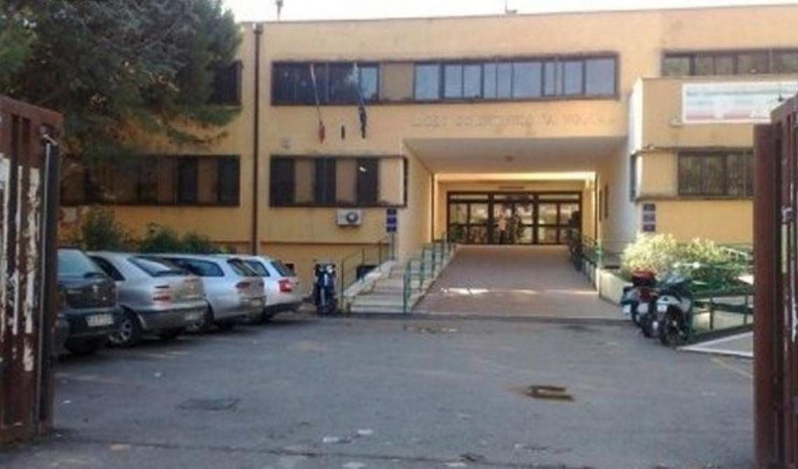 Al 'Volta' l'incontro sul tema "La polizia di Stato con le donne"