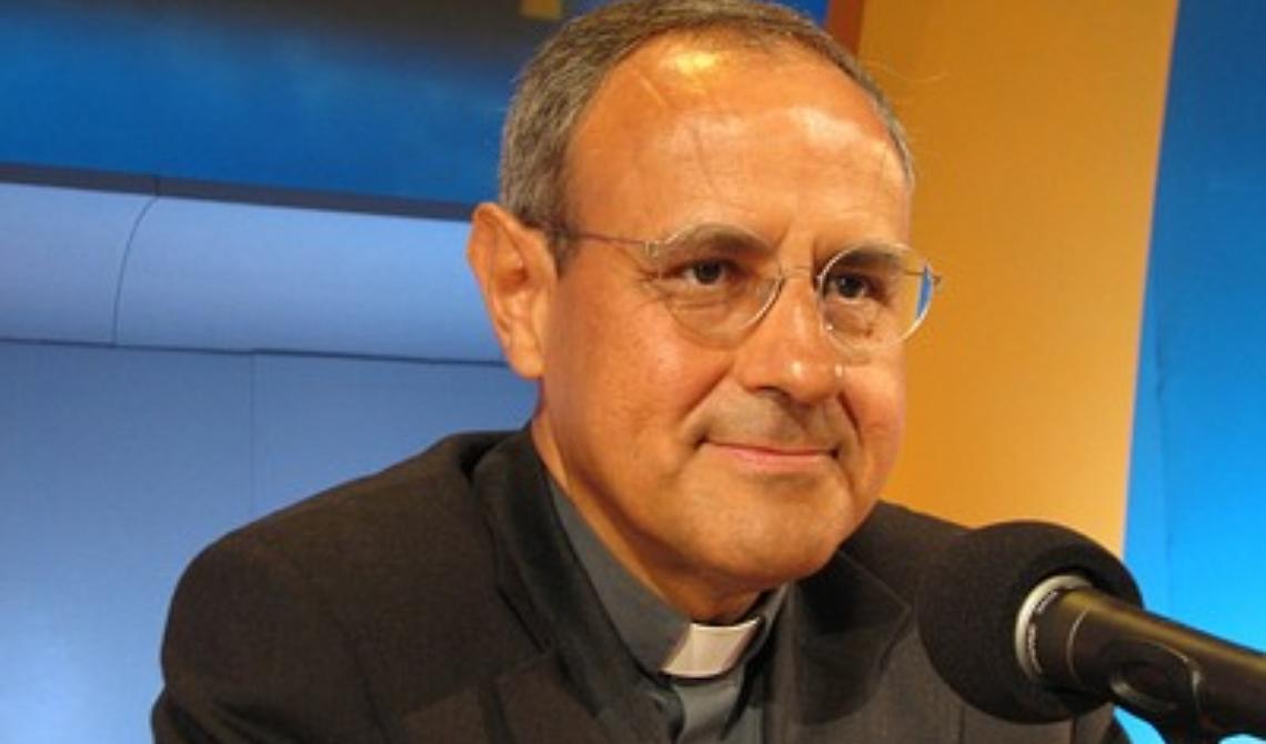 L'altro è un bene! La sfida del vero dialogo