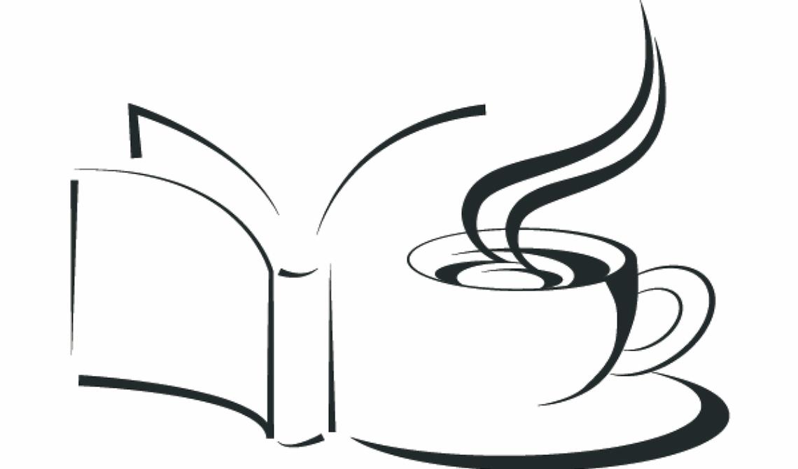 Lucera, appuntamenti 'gustosi' alla Cremeria... letteraria