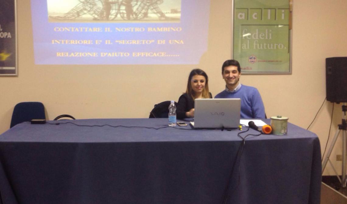 Clownterapia, come arrivare al 'cuore' del paziente