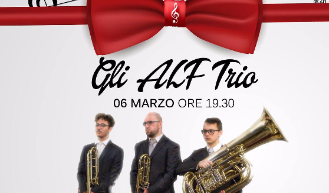 A Skantinato 58 parte “La Classica Domenica”