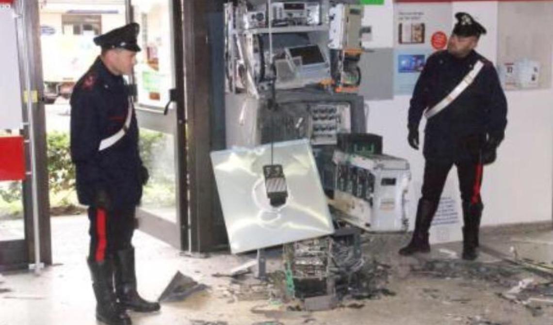 immagine di repertorio 