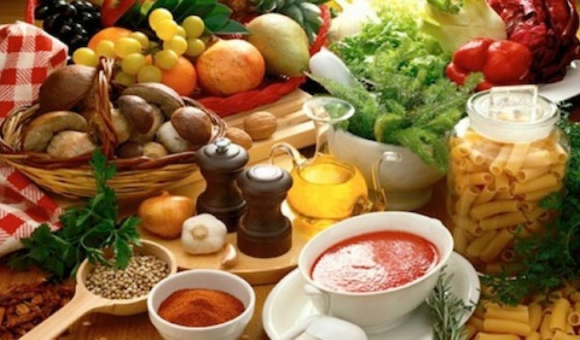 Quante volte ti sei chiesto: «Che cosa posso mangiare?»