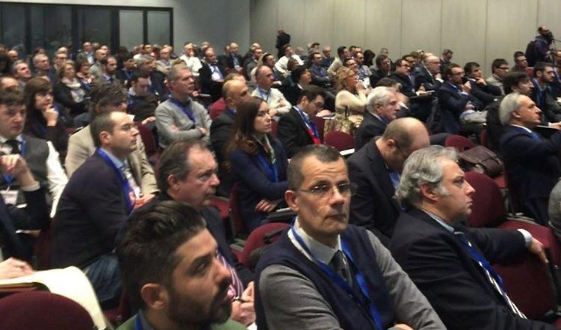 La grande forza di Compagnia delle Opere: ora nasce l'Academy