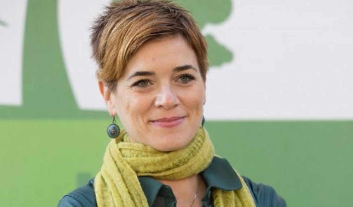 “Ecomafia”, a Troia la Presidente Nazionale di Legambiente