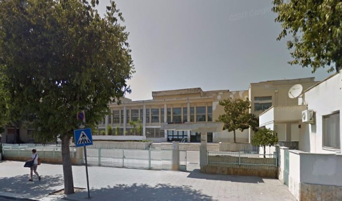 Il 'Toniolo' di Manfredonia tra le scuole finaliste nella competizione organizzata dalla LIUC