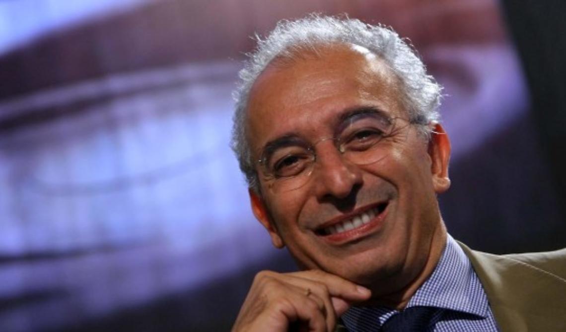 “Italia istruzioni per l’uso”, torna Colloquia, il festival delle idee