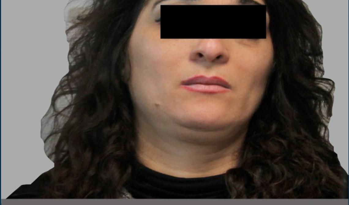 Da Cosenza a Foggia con due chili di eroina: arrestati i corrieri della droga