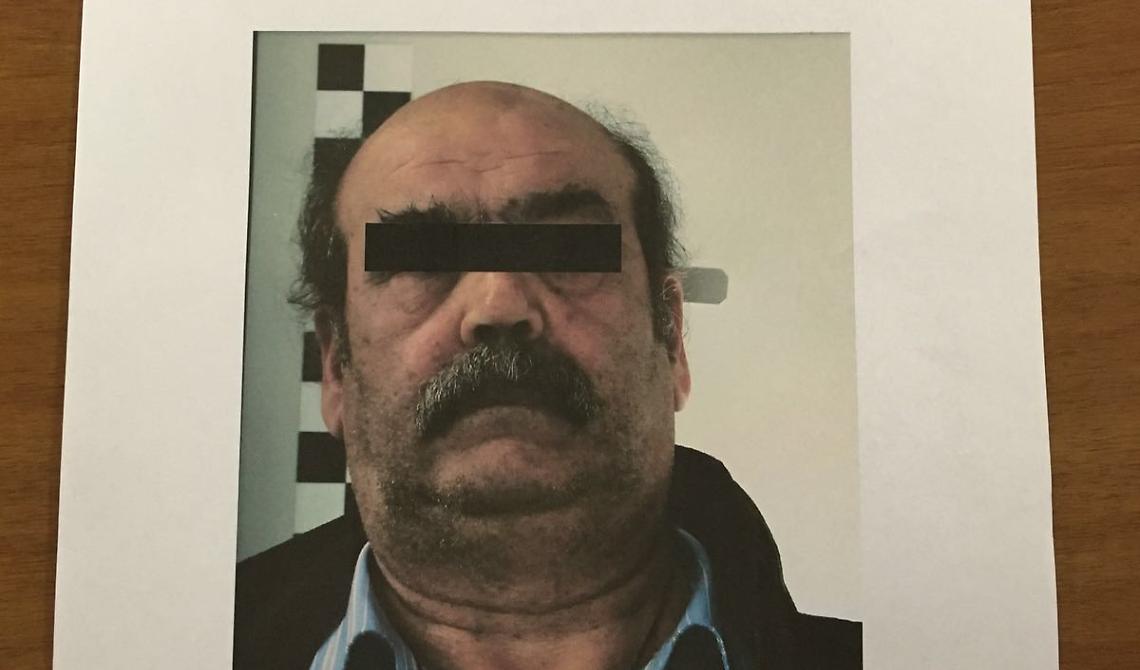 Sesso in cambio di  permessi di soggiorno: arrestato un maresciallo dei Vigili Urbani