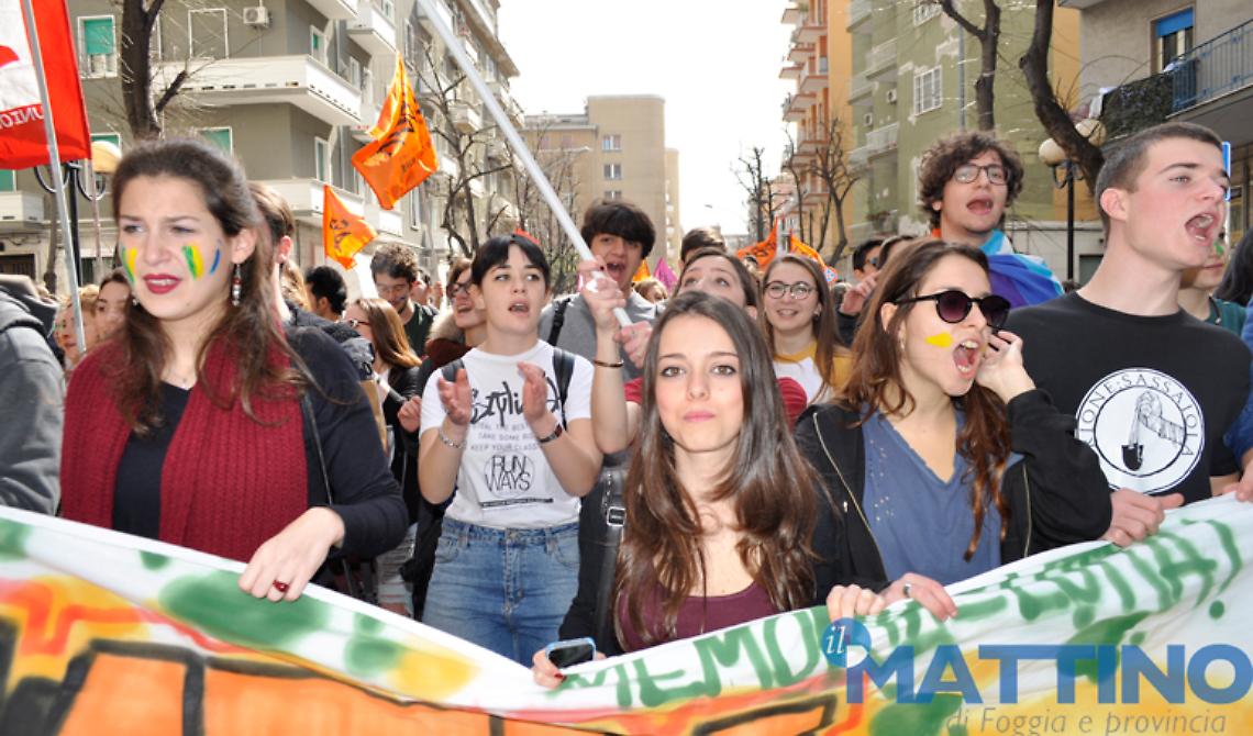 La scuola sta per finire, si ricomincia il 15 settembre