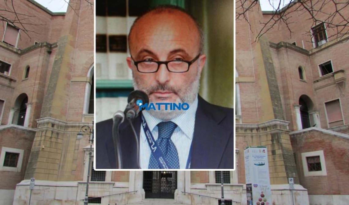 Riscossione tributi, il TAR rimette in gioco Aipa-Mazal: Comune alle corde