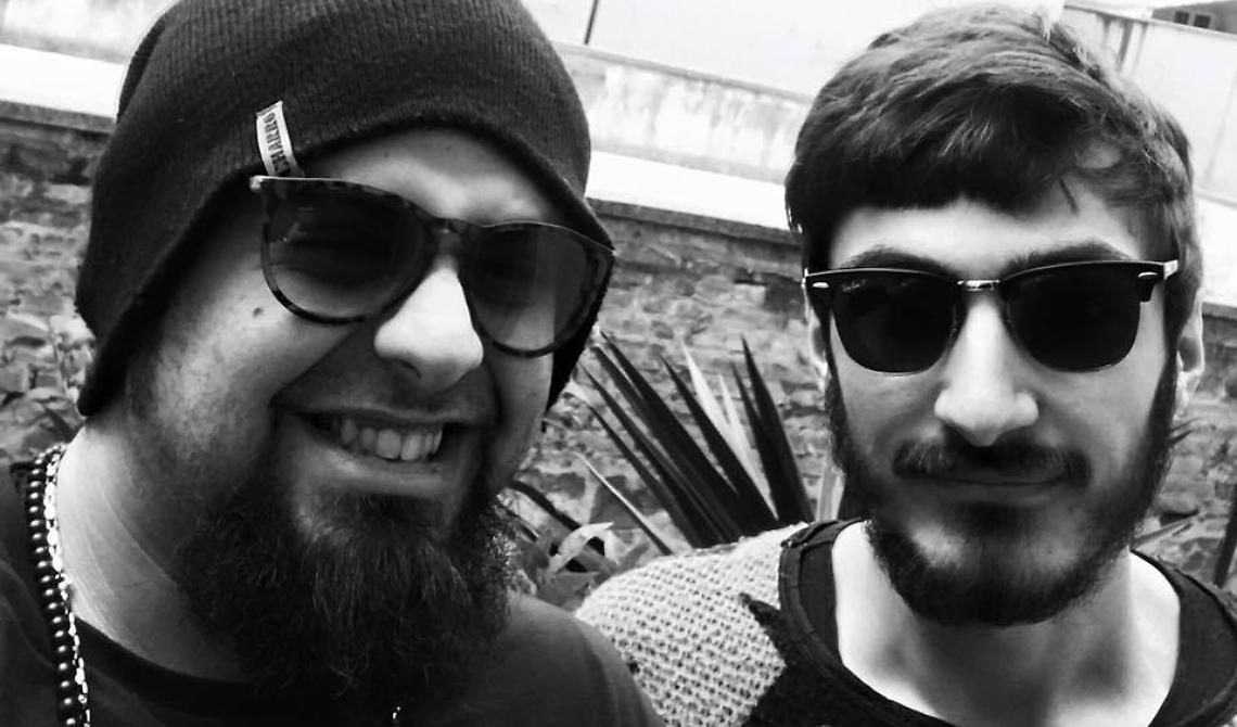 Debutta “Il Palpito dell’Uno”, la band nata e cresciuta nello Skantinato 58