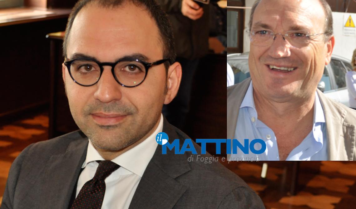 Sui tributi il PD accerchia Landella: «Capolavoro di insipienza politica e amministrativa»