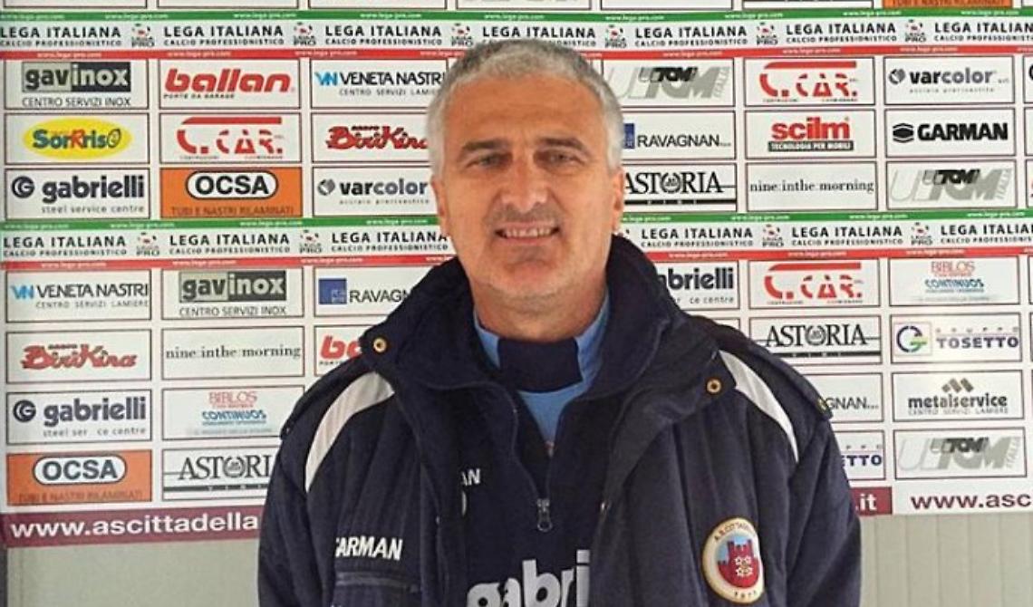 Tutto sull'avversario di Coppa Italia del Foggia, il Cittadella