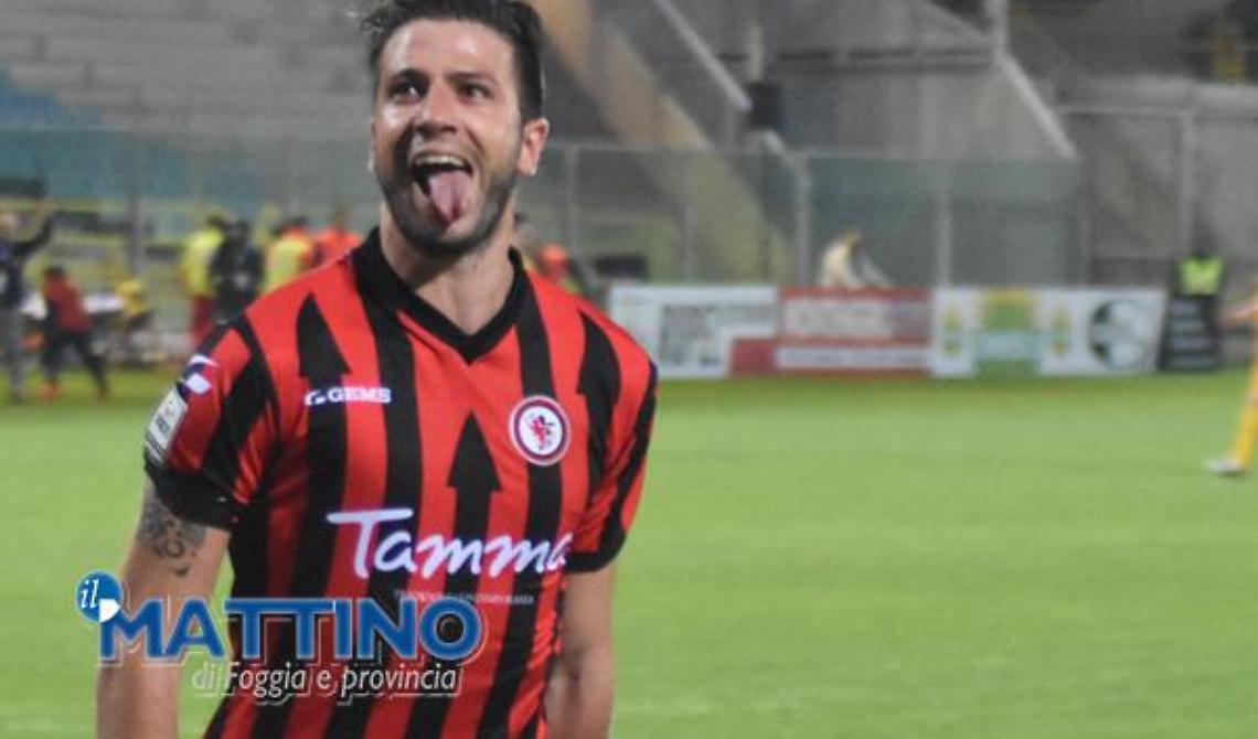E la Cittadella crolla sotto i colpi di Sarno e Iemmello