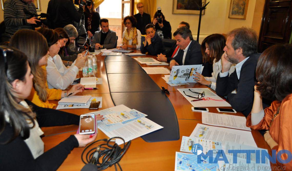 “Libando Viaggiare Mangiando”, inaugura  con i click di  Monica Carbosiero