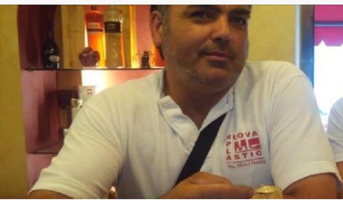 Manfredonia, rinvenuto il corpo di un muratore scomparso: è giallo sulla sua morte