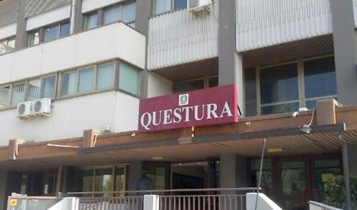 Scacco al clan Sinesi-Francavilla: tra gli arrestati anche un noto avvocato 