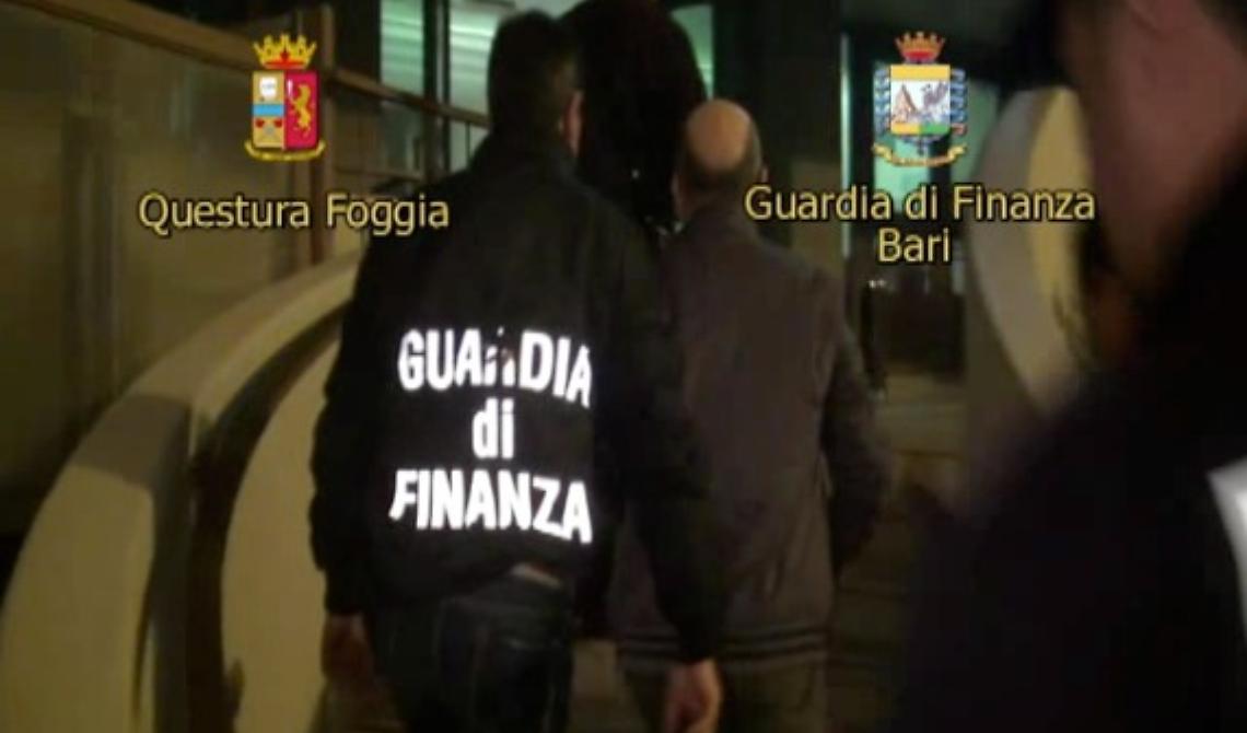 Operazione 