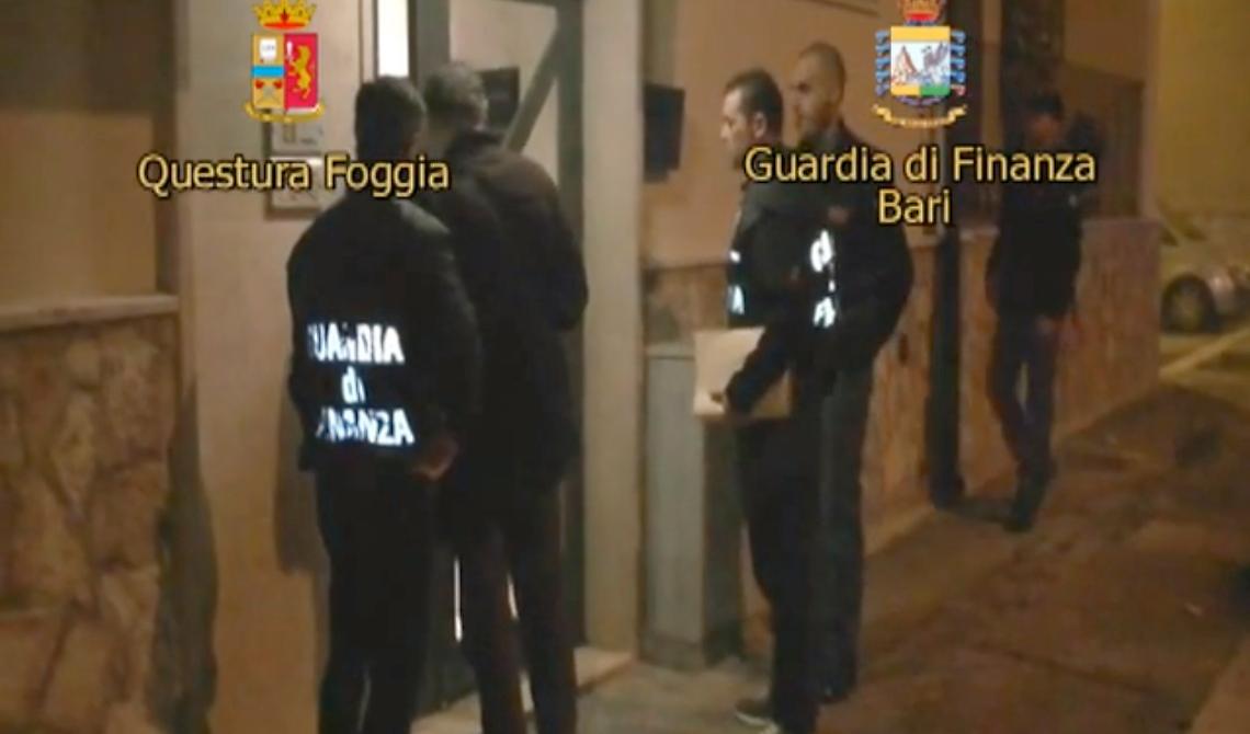 Operazione 