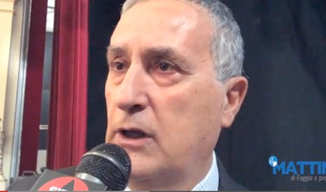 Operazione 