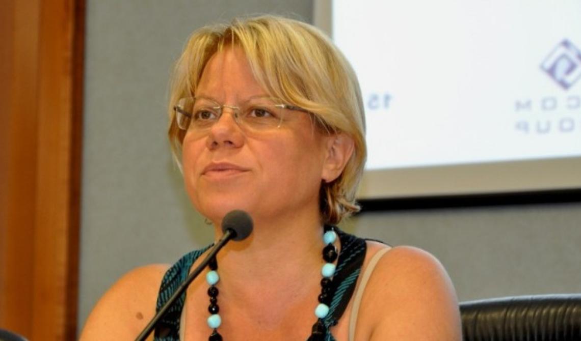 Beni culturali, nuova tranche di finanziamenti regionali per i siti di Ascoli e Rignano