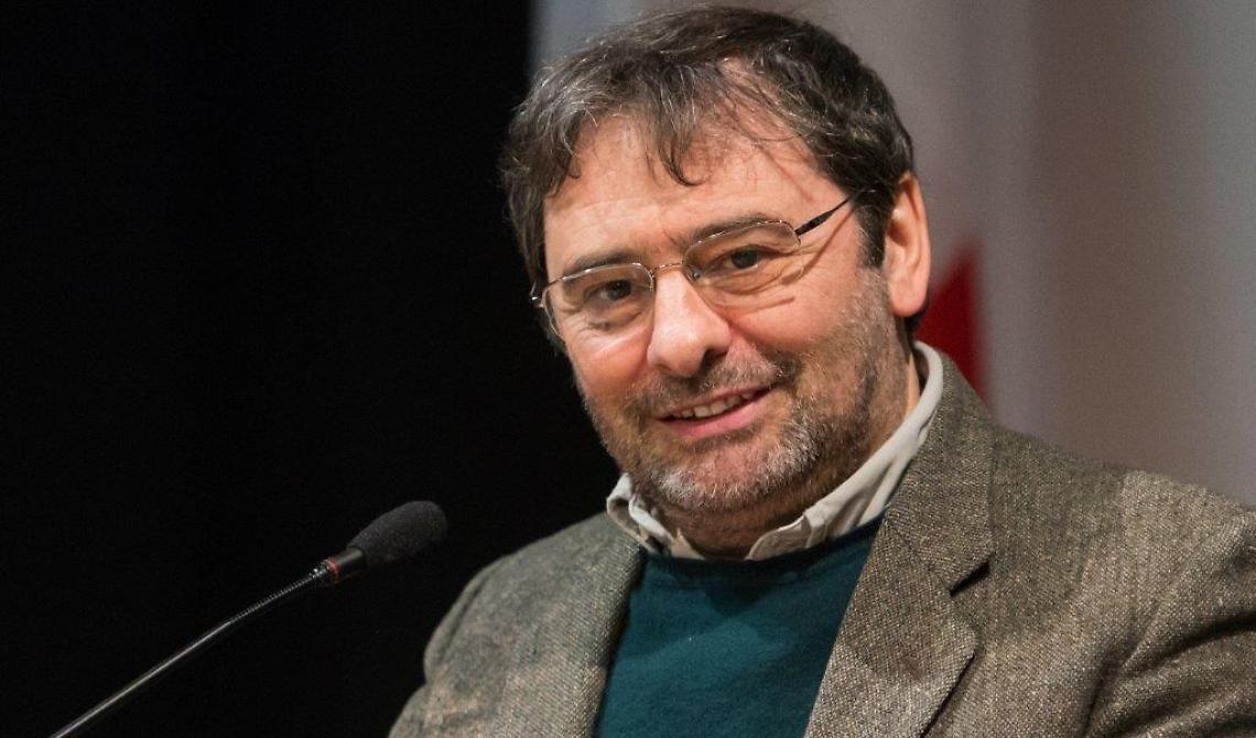 L’Italia? È una colonia inglese. L’inchiesta di Giovanni Fasanella