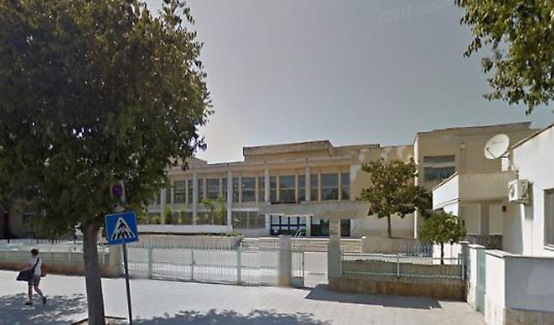 A Manfredonia si discute di “Legalità e Libero Mercato” con autorità nazionali e provinciali