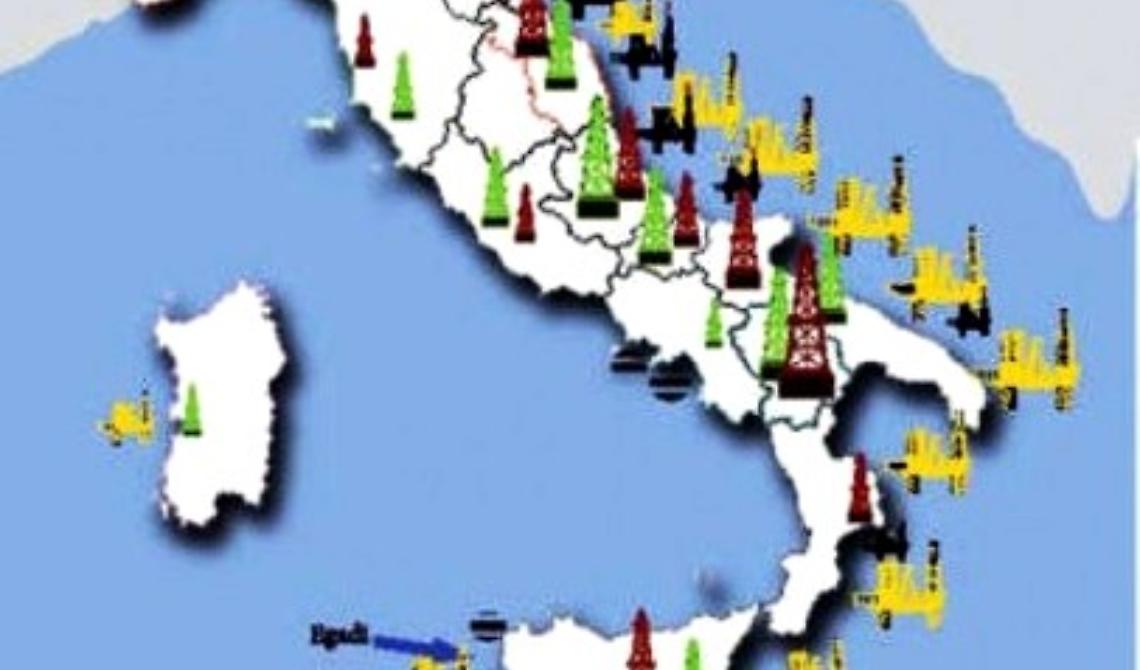 Il referendum trascendentale