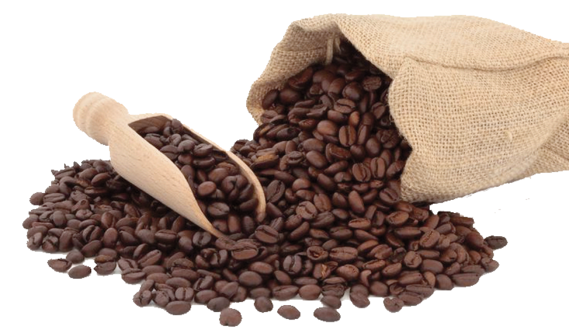 Il Caffè, buono anche per il fegato