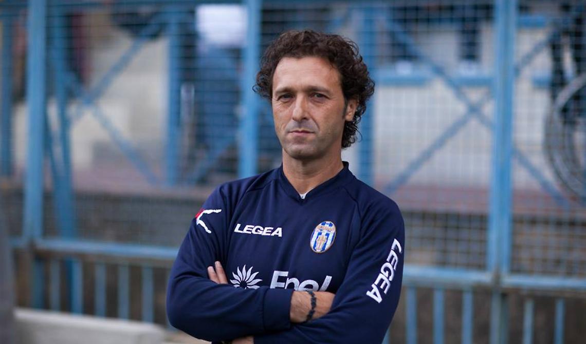 Tutto sul prossimo avversario del Foggia, l'Akragas